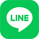 line-icon