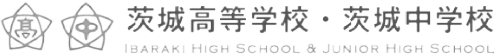 school-logo