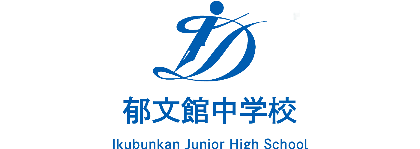 school-logo