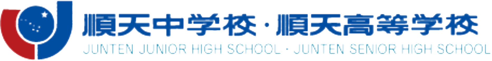 school-logo