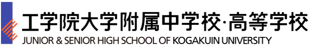 school-logo