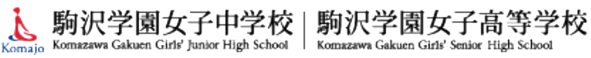 school-logo