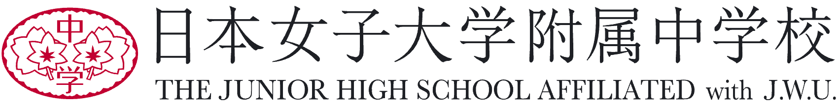 school-logo