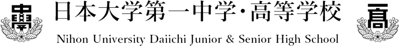 school-logo