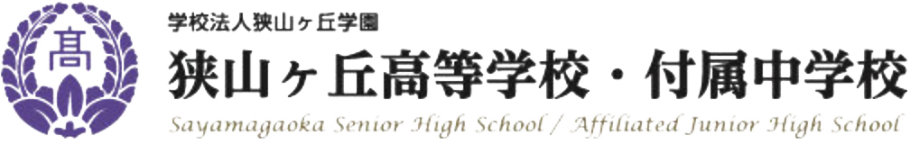 school-logo