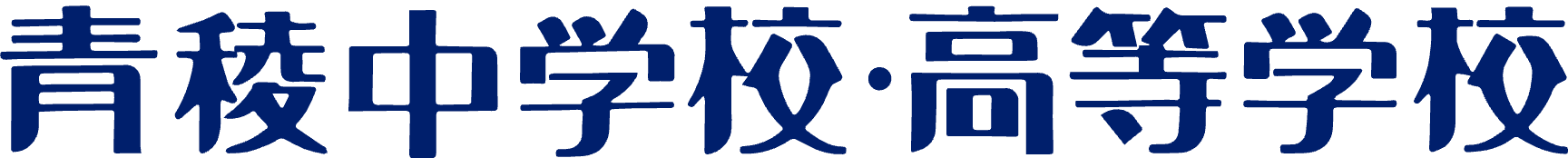 school-logo