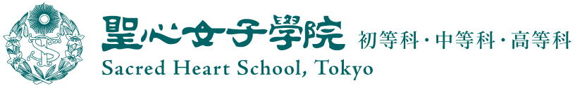 school-logo