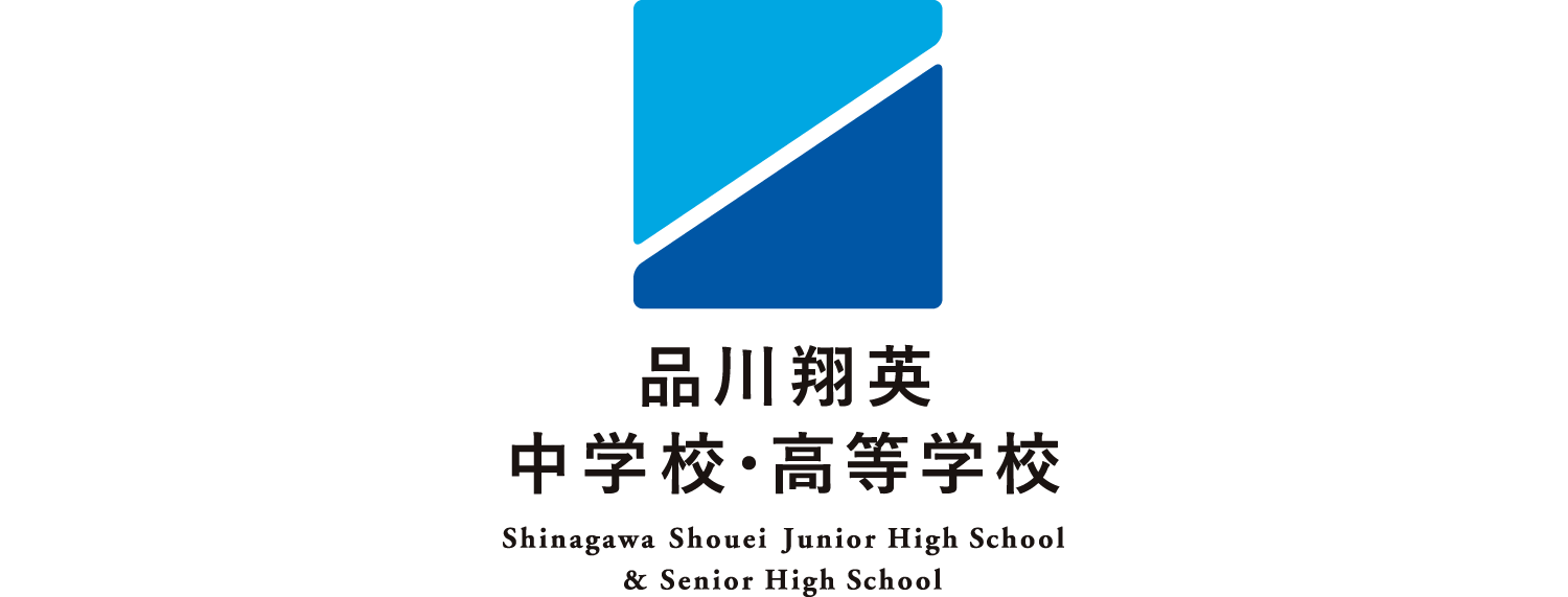 school-logo