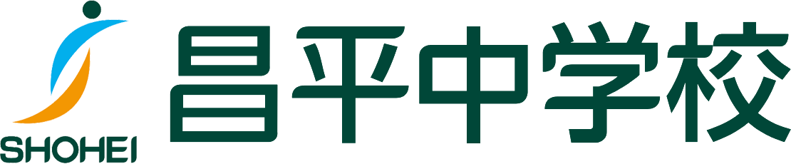 school-logo