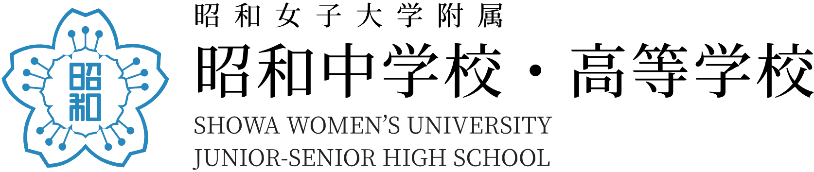 school-logo