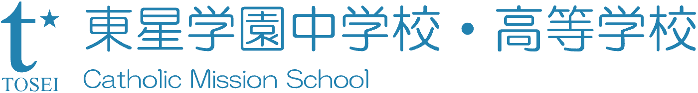 school-logo