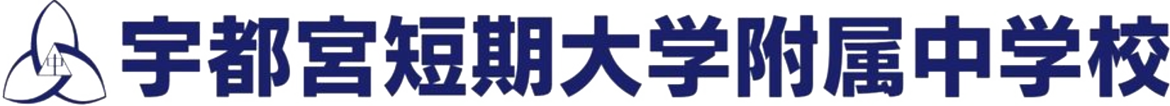 school-logo